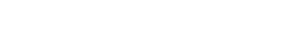 太阳成集团tyc33455cc